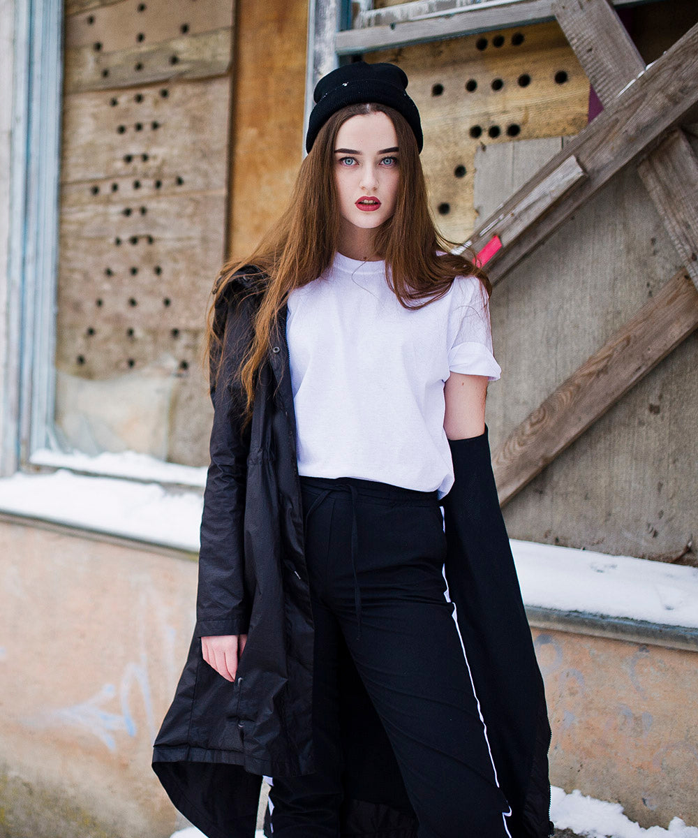 Moda