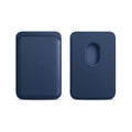 Portacarte magnetico Magsafe