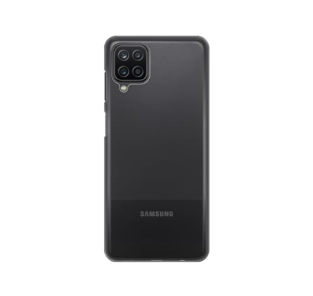 Cover personalizzata Samsung