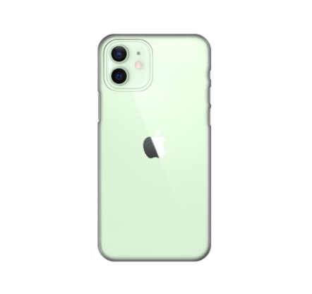 Cover personalizzata iPhone