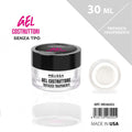 Gel costruttore Melissa 30ml