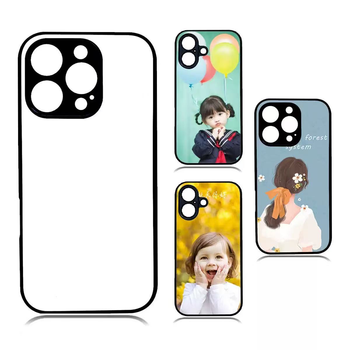 Cover personalizzata Samsung