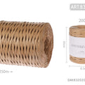 Raffia 200g