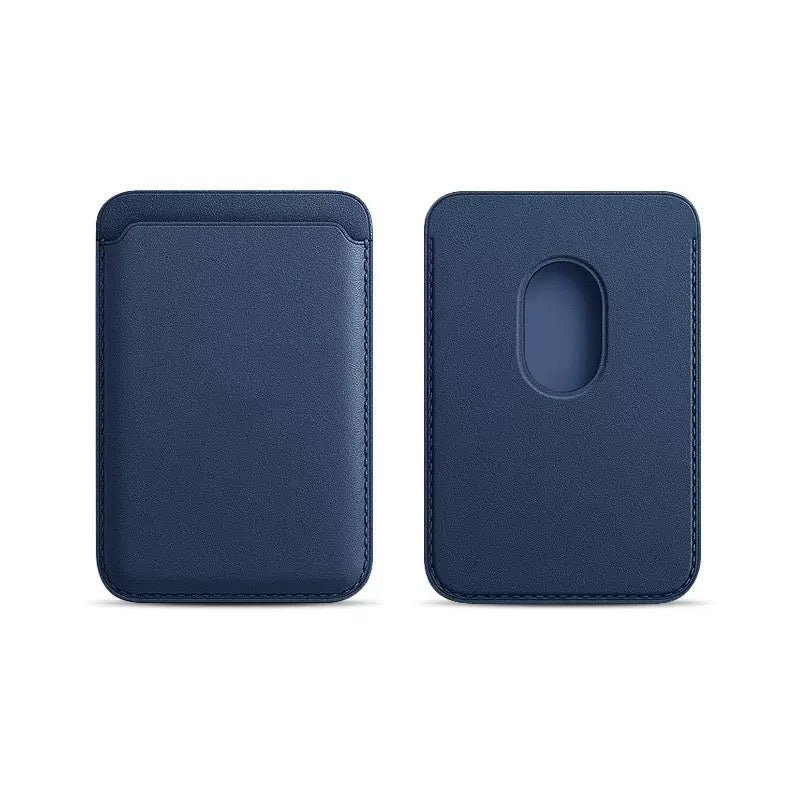 Portacarte magnetico Magsafe