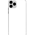 Custom iPhone15